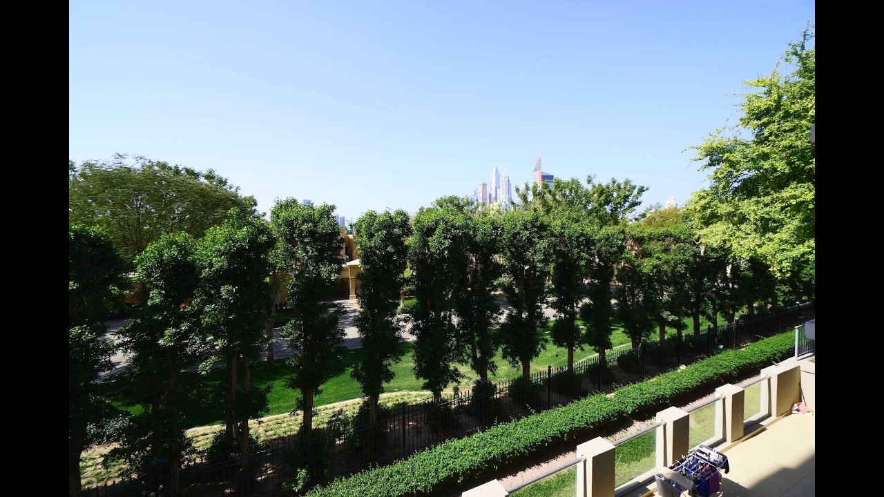 For Sale | Low Floor | Vacant | Great SqFt