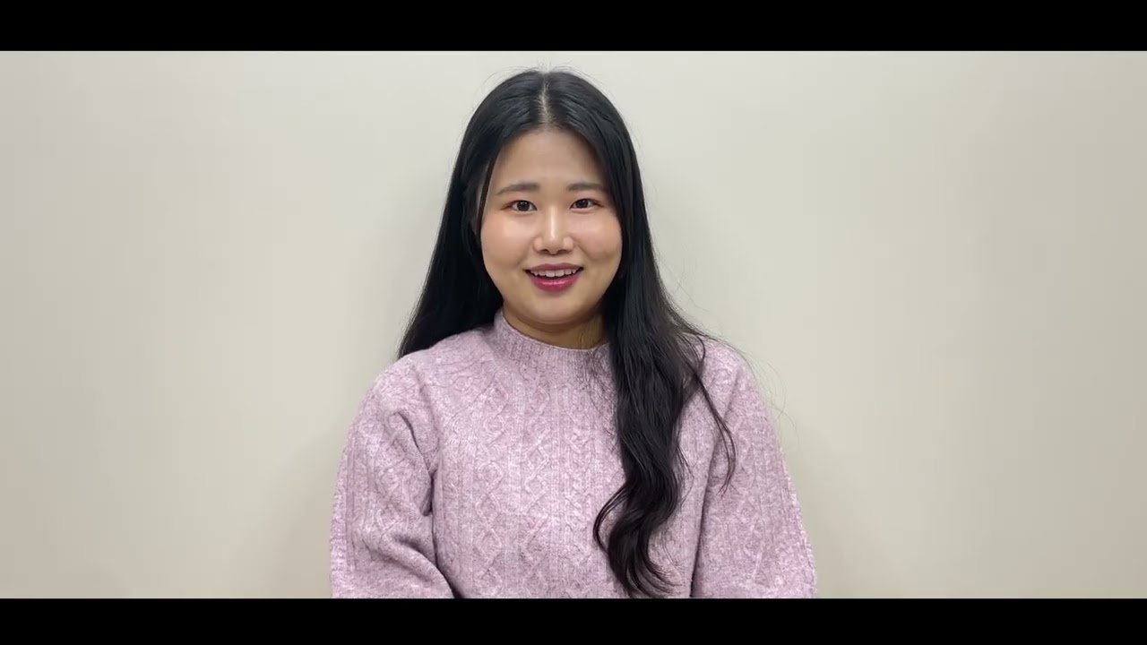 이선미 자유연기 | 빈센조