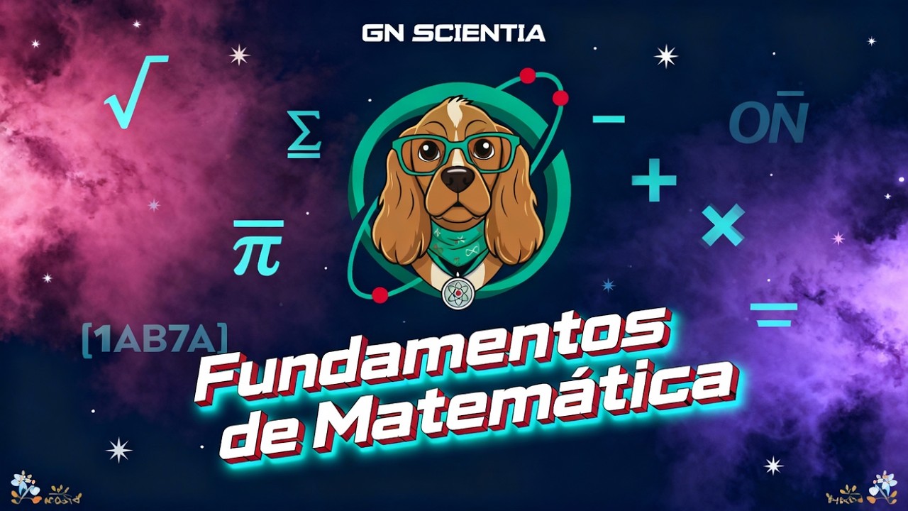 Repaso Exonera | Fundamentos de Matemática 25B | EPN