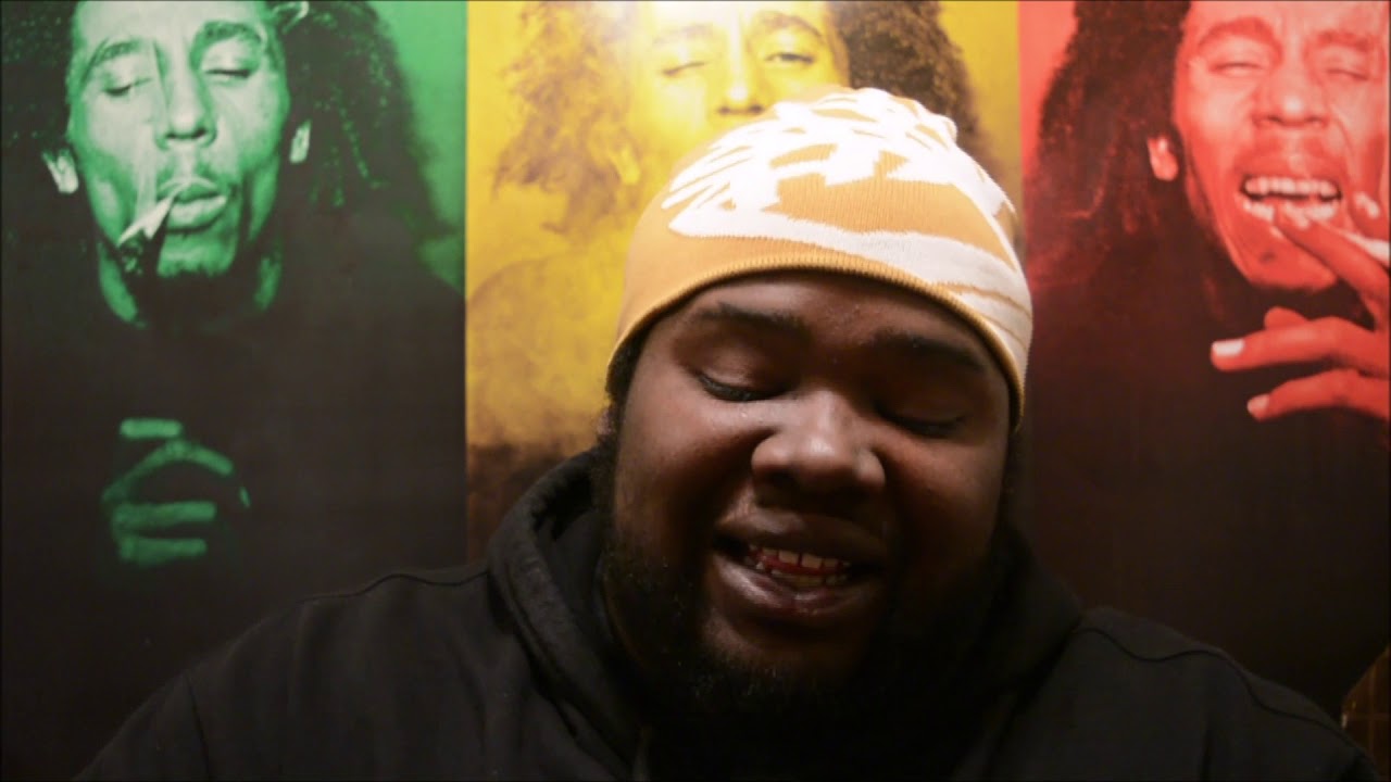 My TOP 10 Cigarillos of 2018 (O.D.O.R TV)