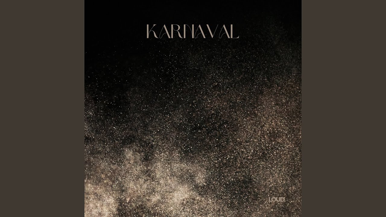 Karnaval