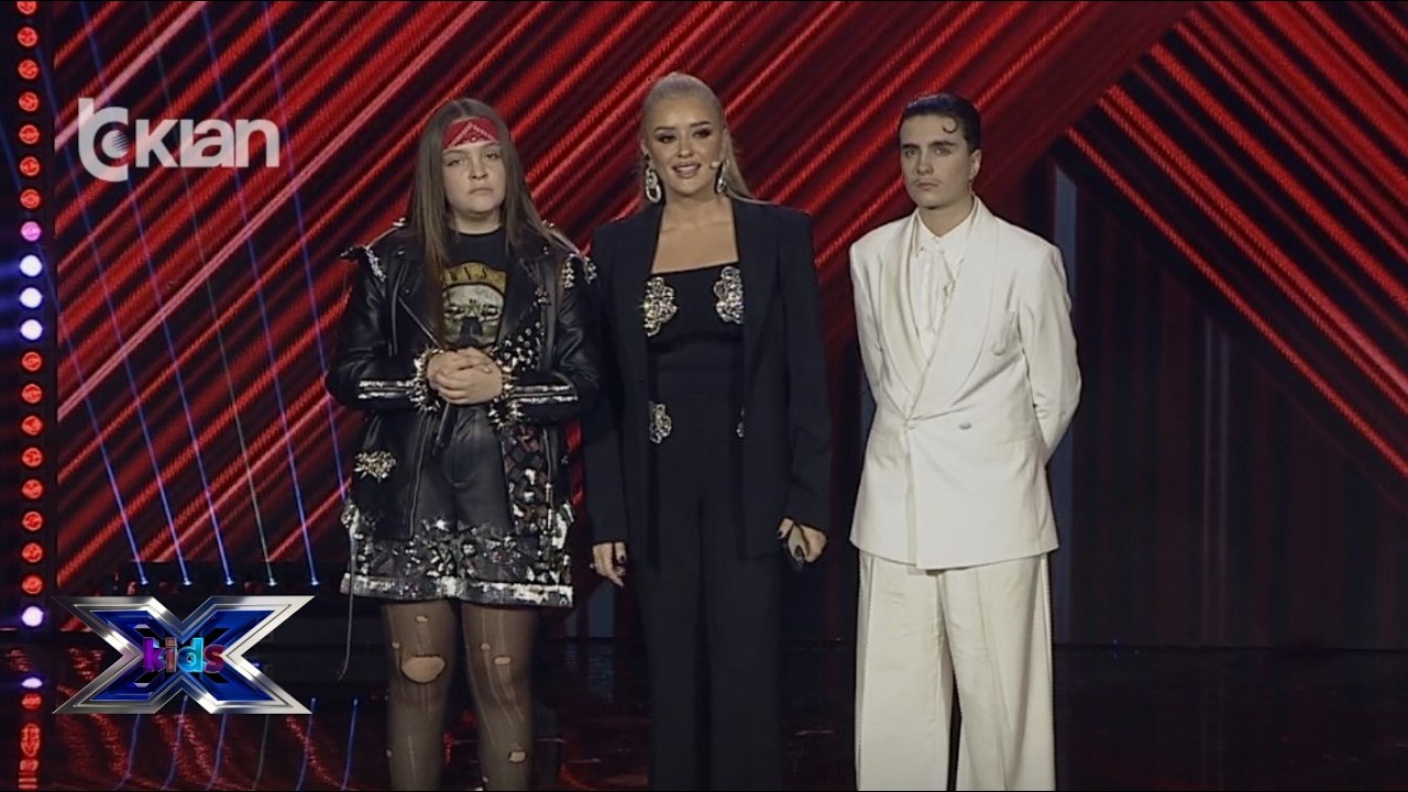 Garë brenda grupit, Pirro Çakos i ikën një konkurrent