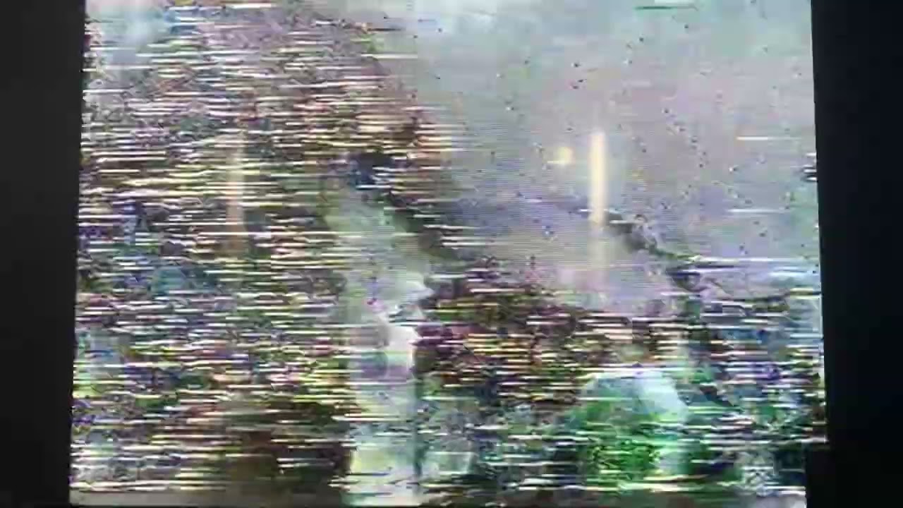 Sky Movies Continuity & Adverts 1996