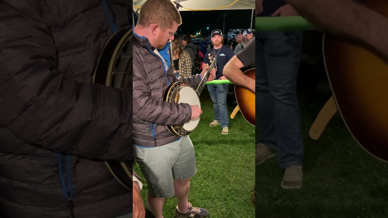 One tear noodle jam galax 2021