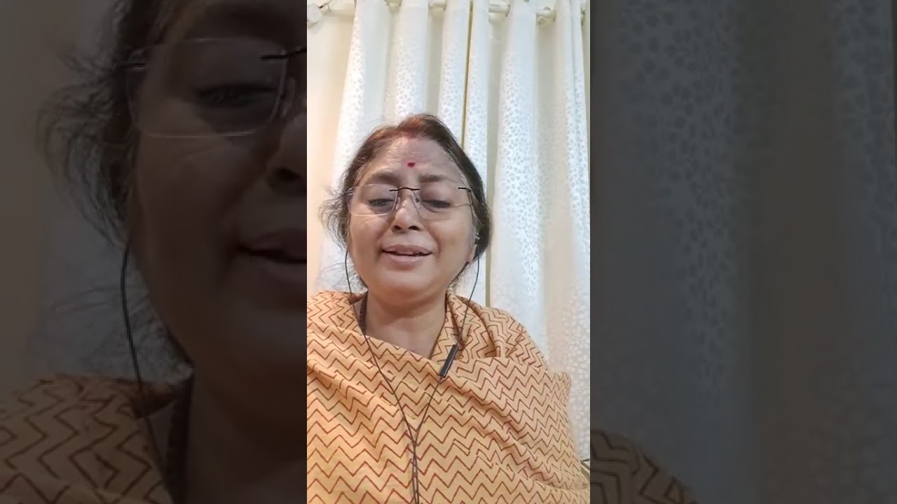 বরানগর মঠে  শিবরাত্রির  কথা 