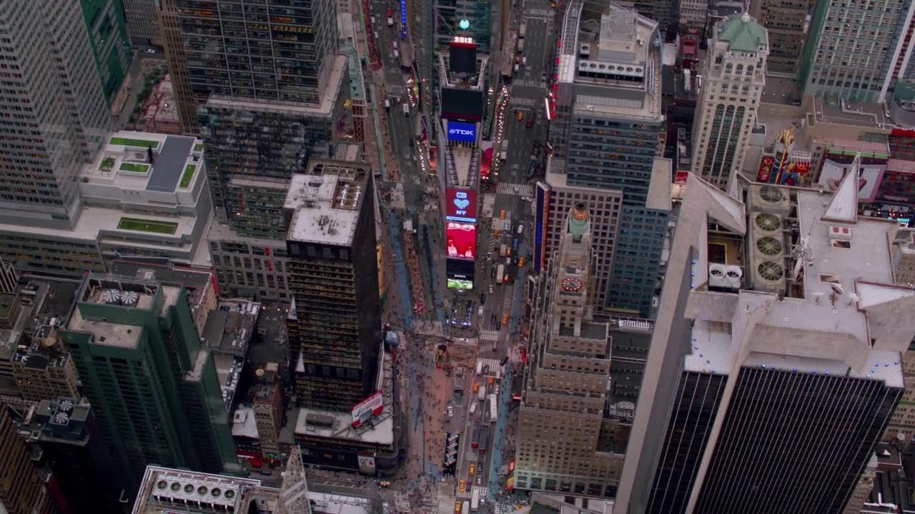 EY Connected Capital Solutions: Sell and Separate