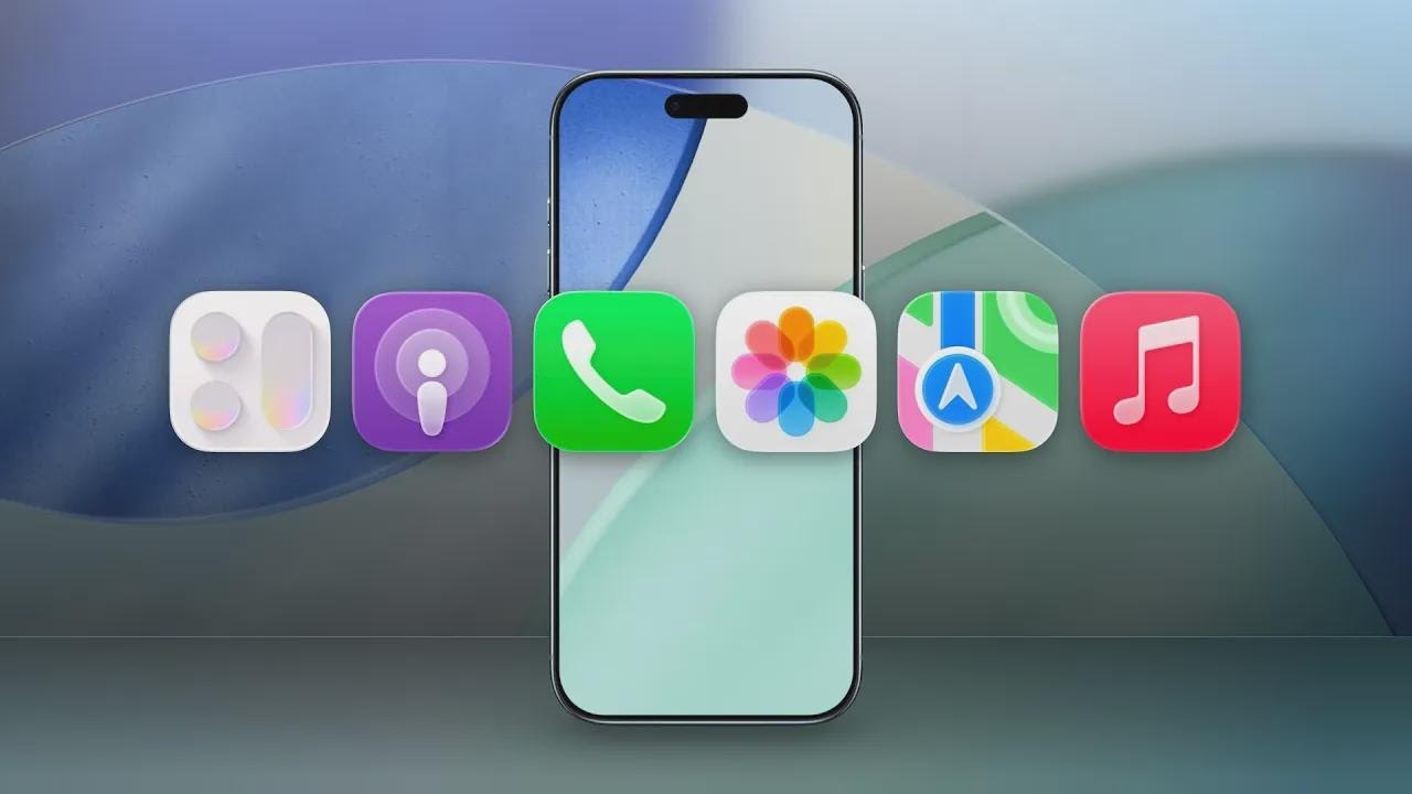 Secretos de iOS 26 que tienes que probar ya