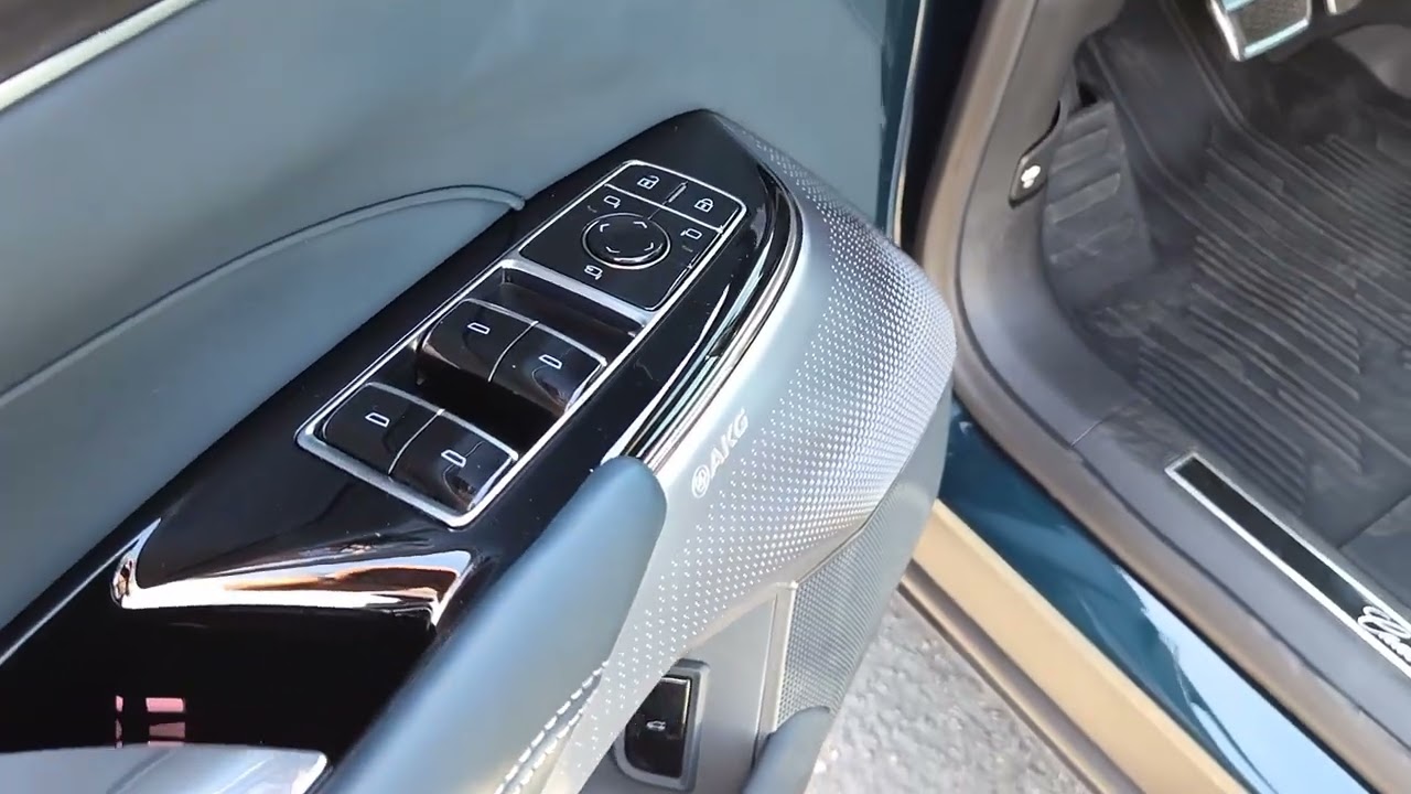 2025 Cadillac LYRIQ Luxury Henderson, Las Vegas, Flagstaff, Phoenix, St. George NV