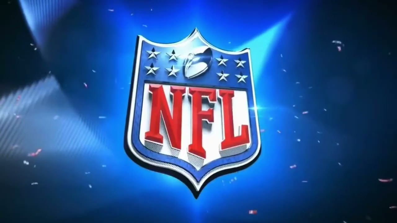 NBC Sports | Super Bowl LX Special Presentation Intro! (2026)