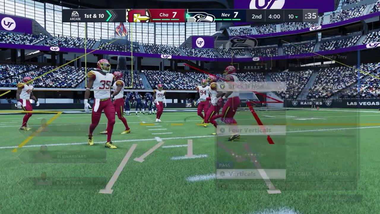 Level 90 Rewards & Packs! How To Level Up XP SUPER FAST!  - Madden 21 Ultimate Team