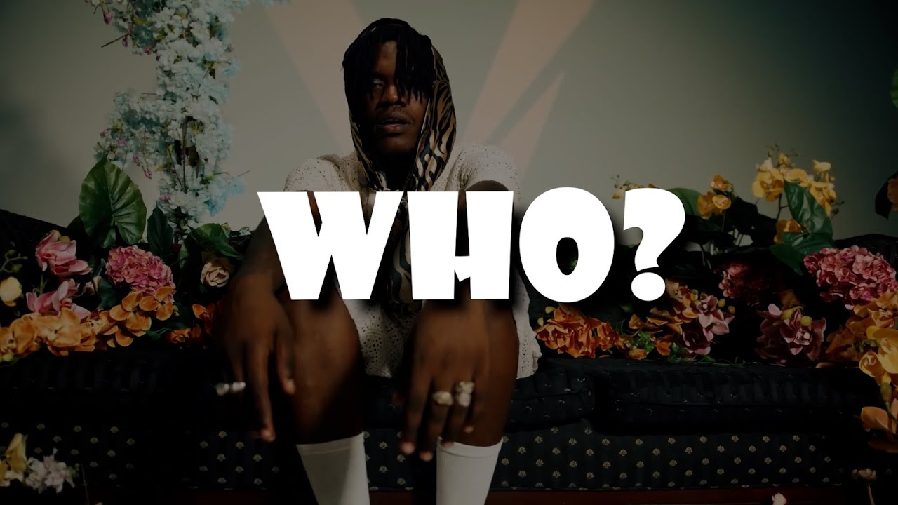 Valiant x Armanii Sample Dancehall Type Beat 