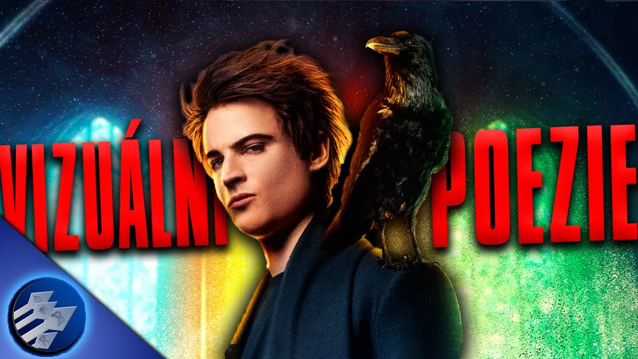 Stojí SANDMAN za to?