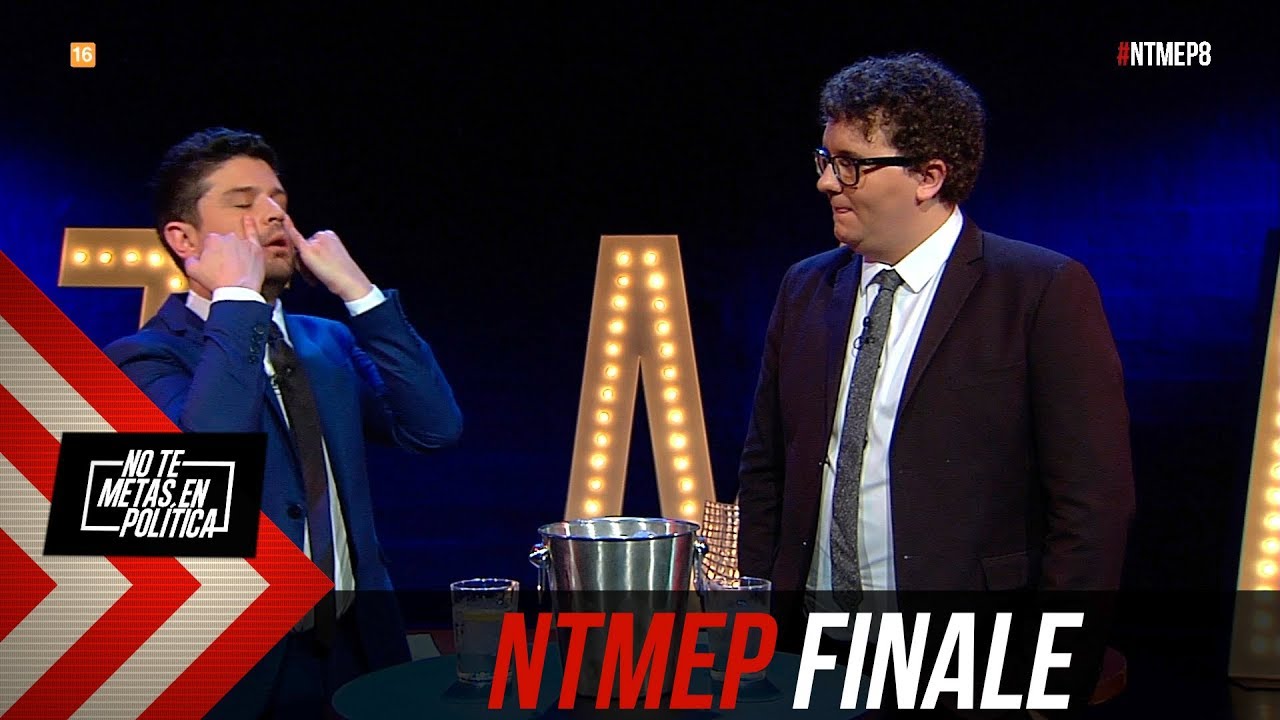 Miguel CHAMBEA y JALA con Bad Bunny PRRRRRRRRR #NTMEP