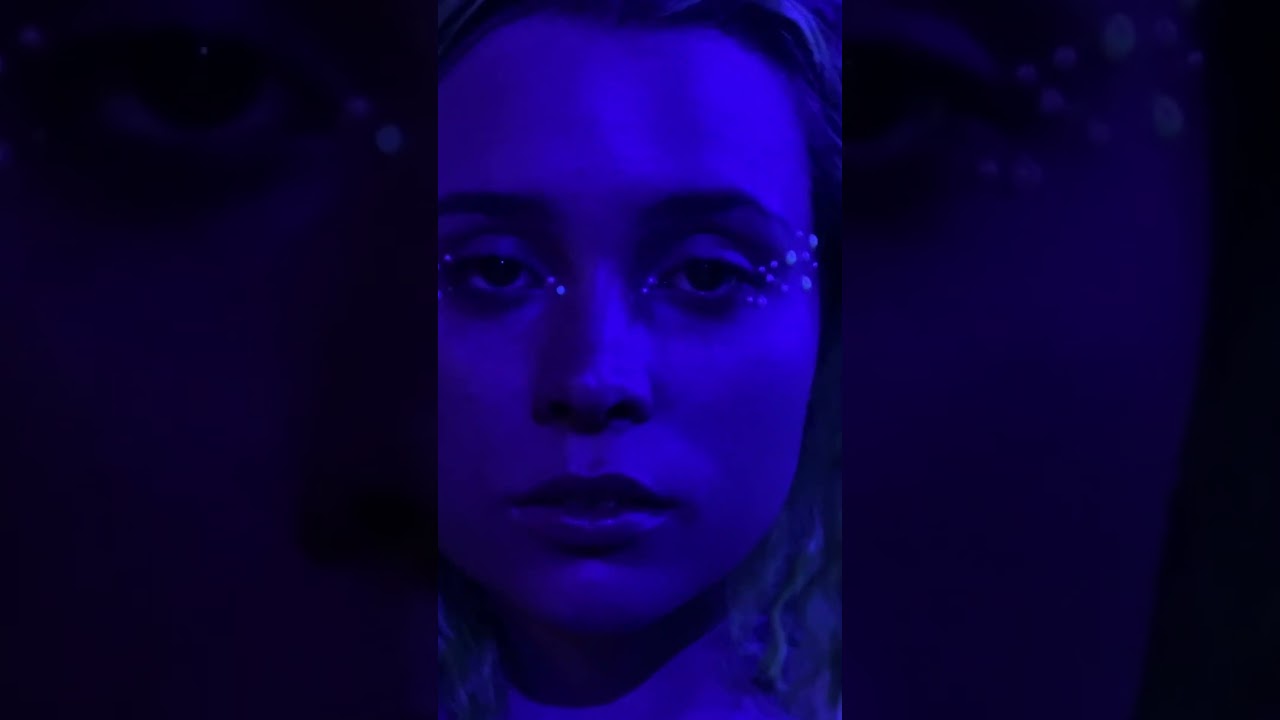 wanna be first to hear 'Tessellate' on November 14th? 