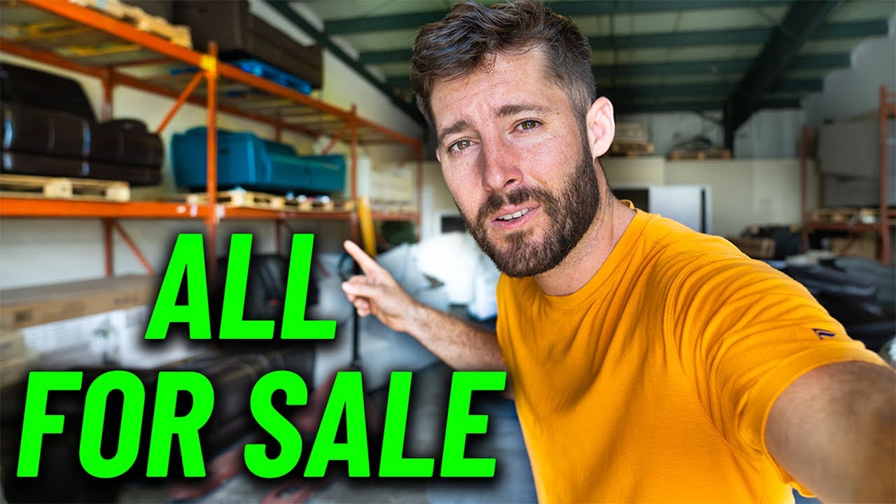 САМЫЕ ПРОДАВАЕМЫЕ ДИВАНЫ ЗА 30 ДНЕЙ!