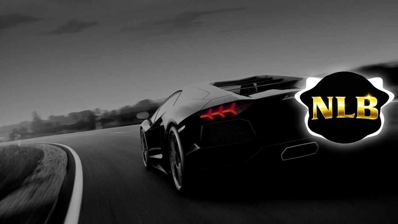 NLB – RAAZ | Indian Hip Hop Beat