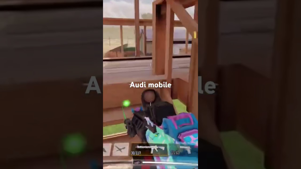 ￼ call Du mobile