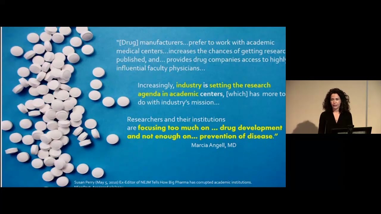 Natural Options for Blood Sugar: What's the Evidence?