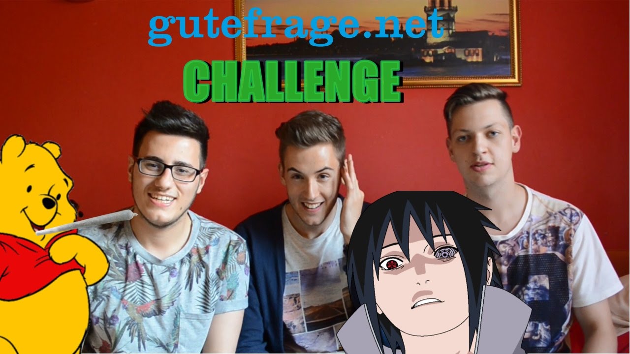 Winnie der Drogenb&auml;r :D | gutefrage.net Challenge