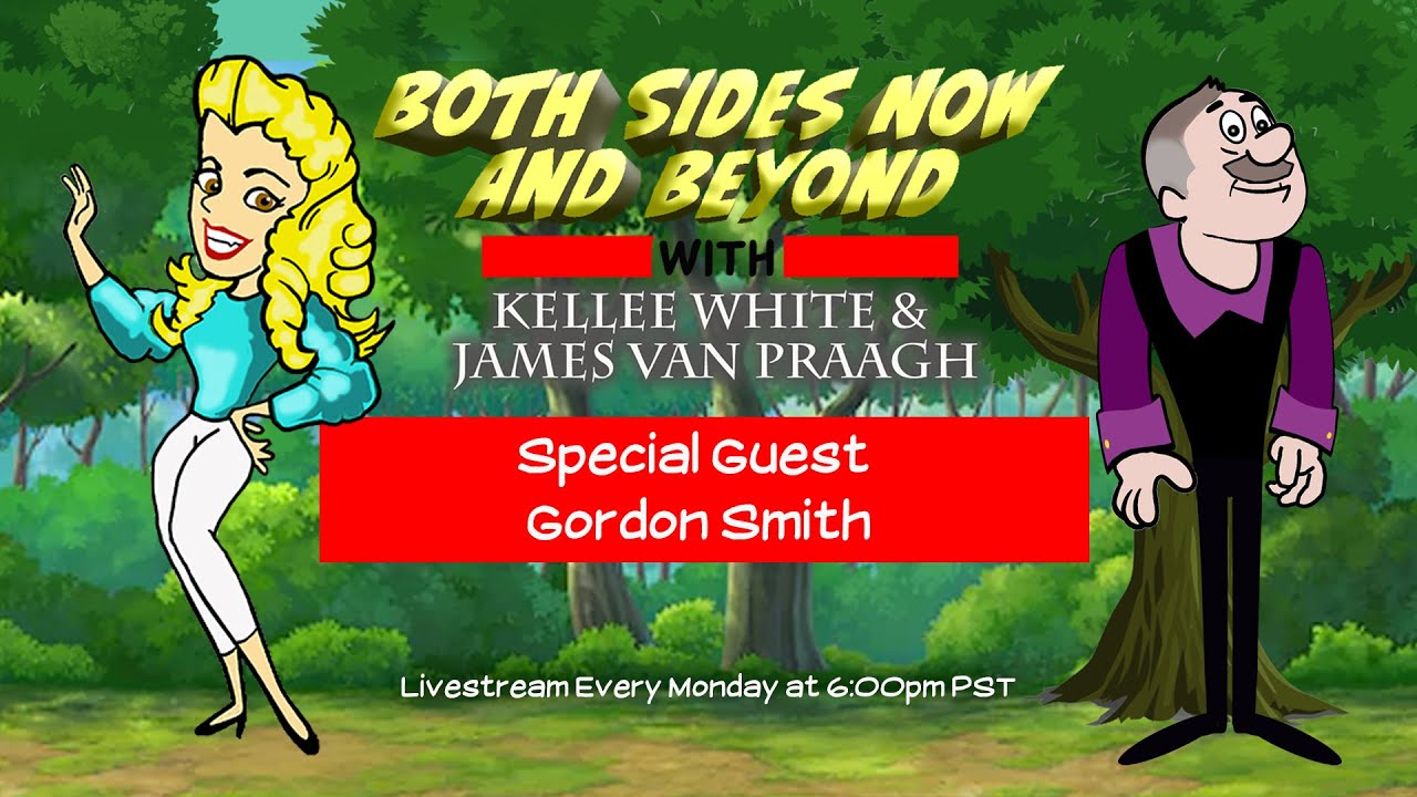 BSNB - Gordon Smith