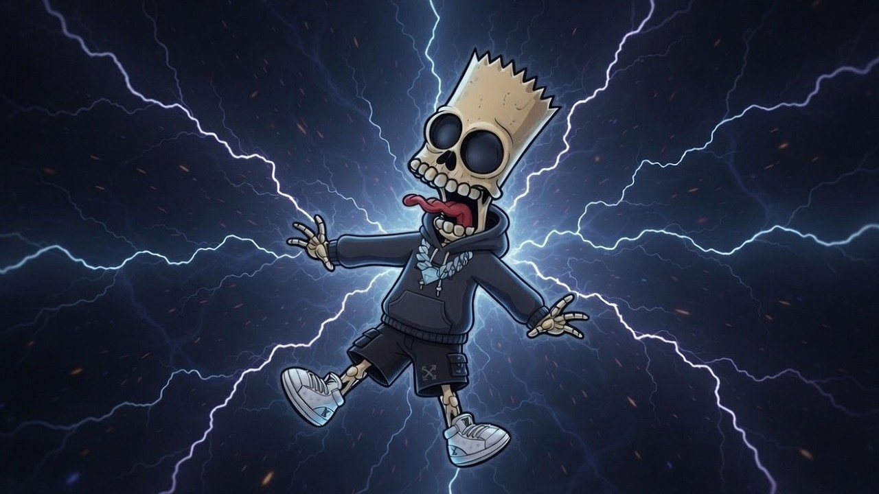 FREESTYLE BEAT - ''SIN PRECEDENTES'' | Trap Instrumental 2026 | Rap Beats