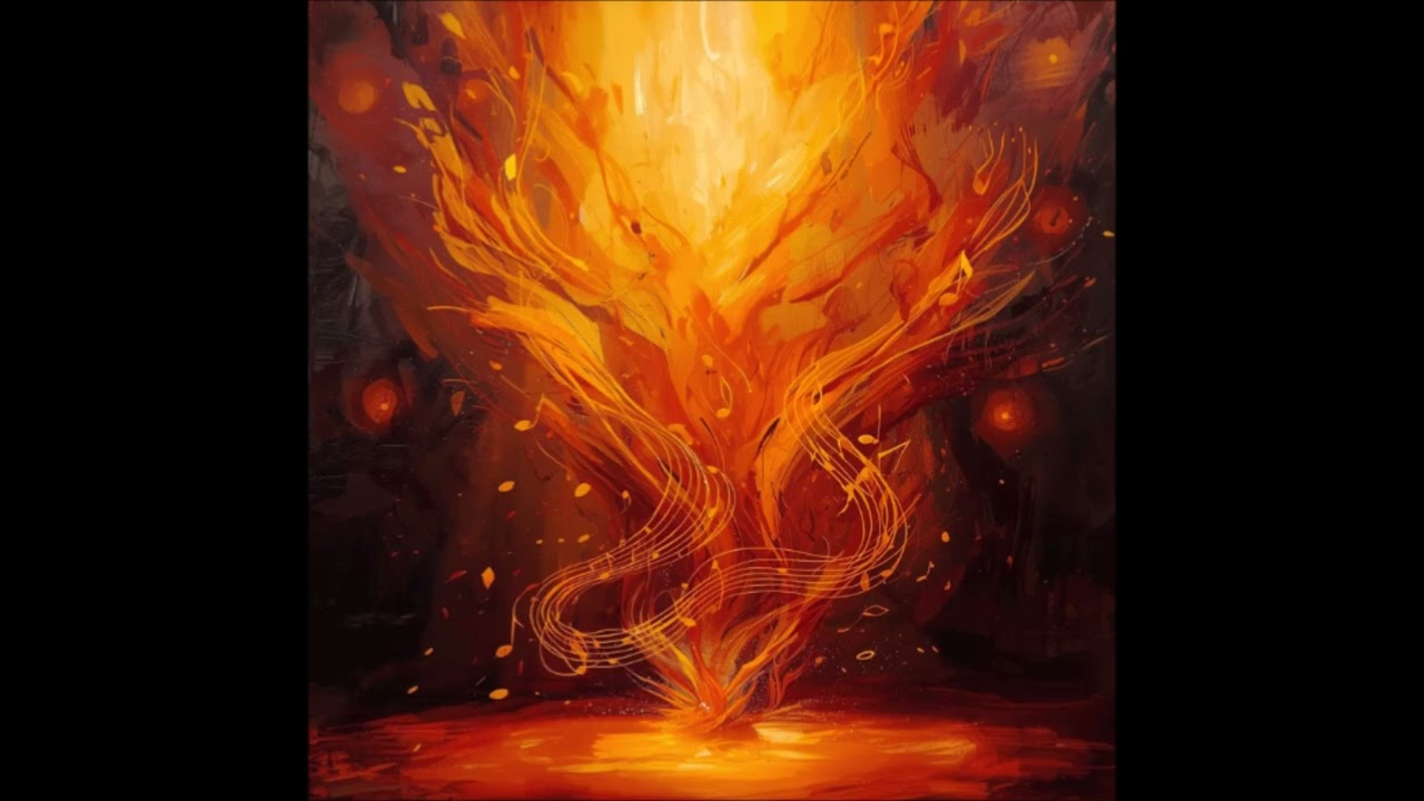 Ambre
