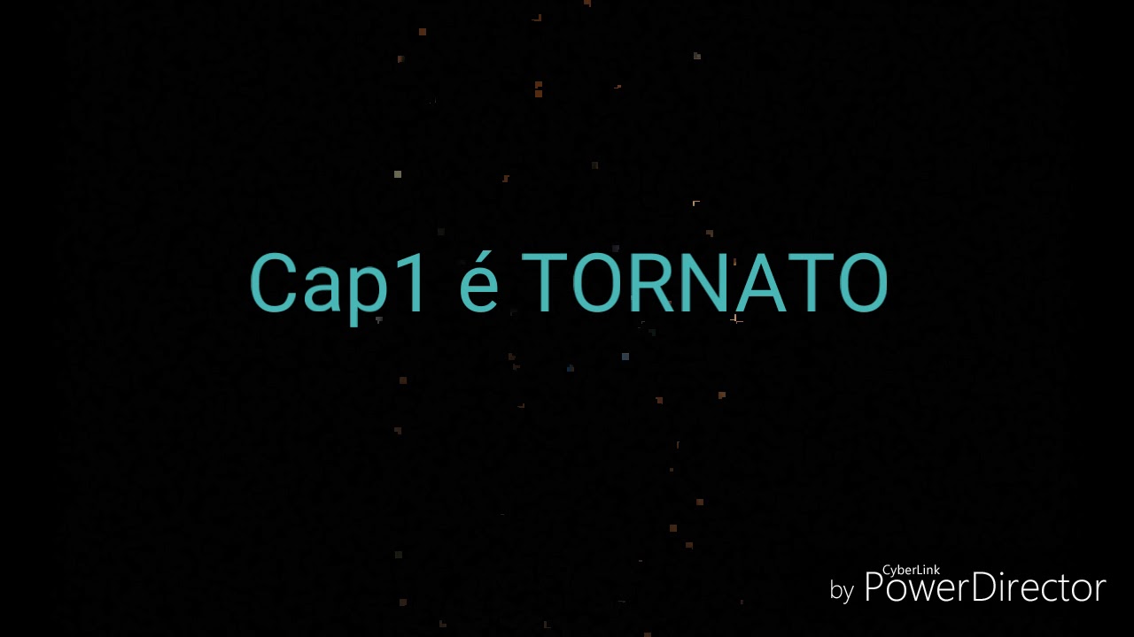 Cap1 torner&agrave; a????? Guardate e scoprirete