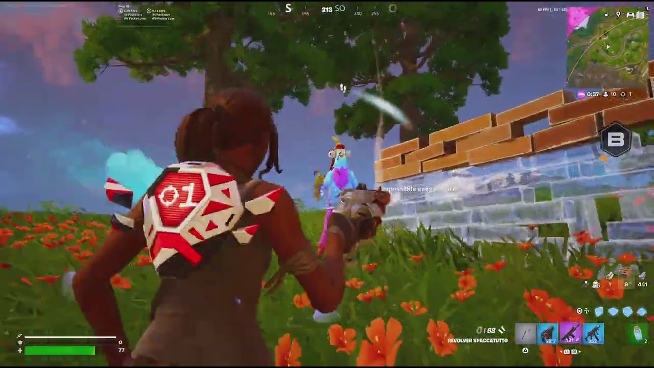 Fortnite_20250821104711
