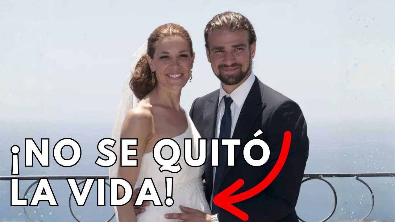 URGENTE: MARIO BIONDO NO se QUIT&Oacute; la VIDA seg&uacute;n la AUDIENCIA de MADRID (Intro con Javier Bleda)