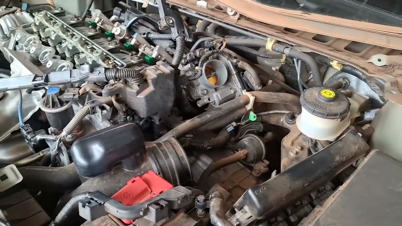 CIVIC G9 2016 2.0 Revis&atilde;o de Alto Consumo.