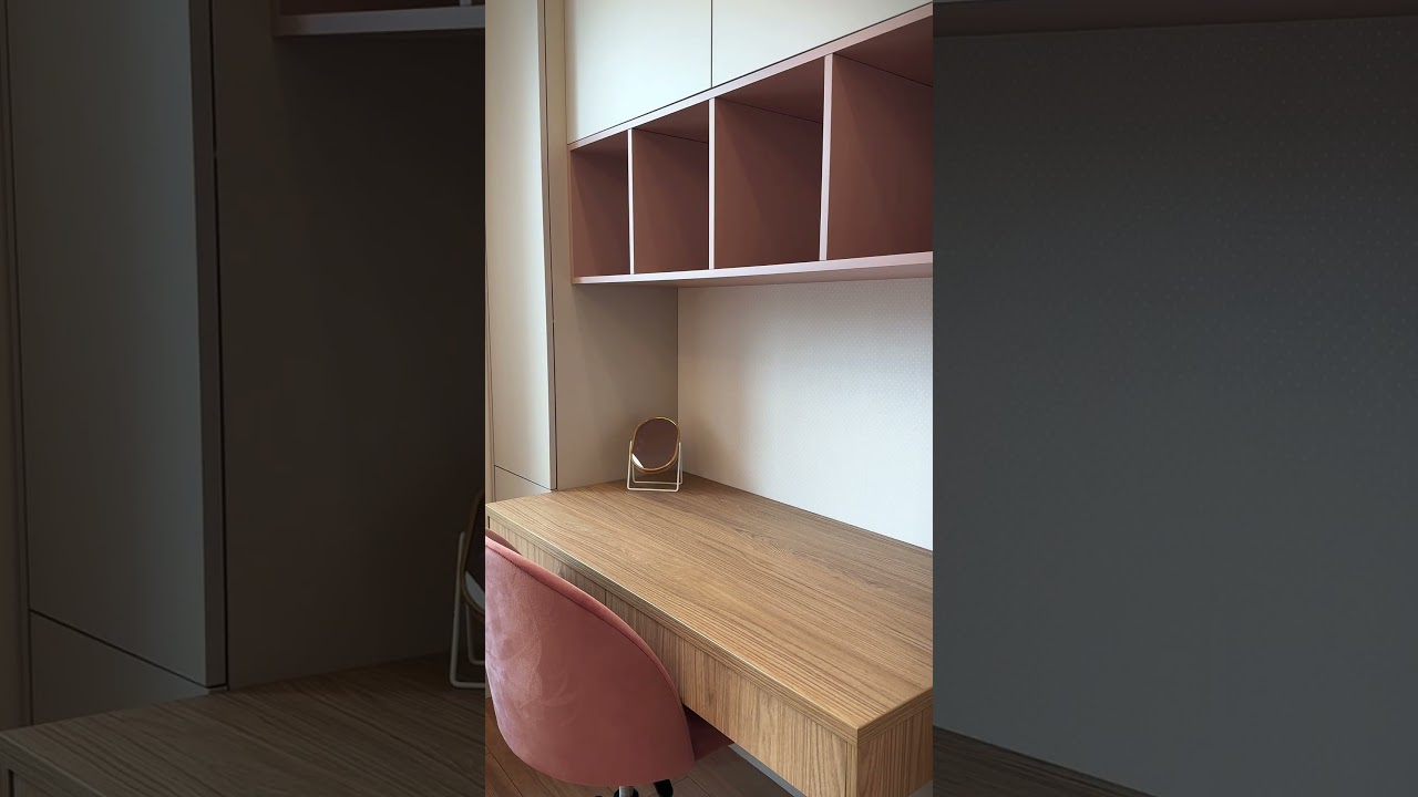 Вам не нужен PINTEREST после этого видео