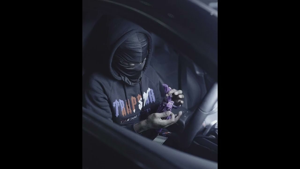[FREE] 