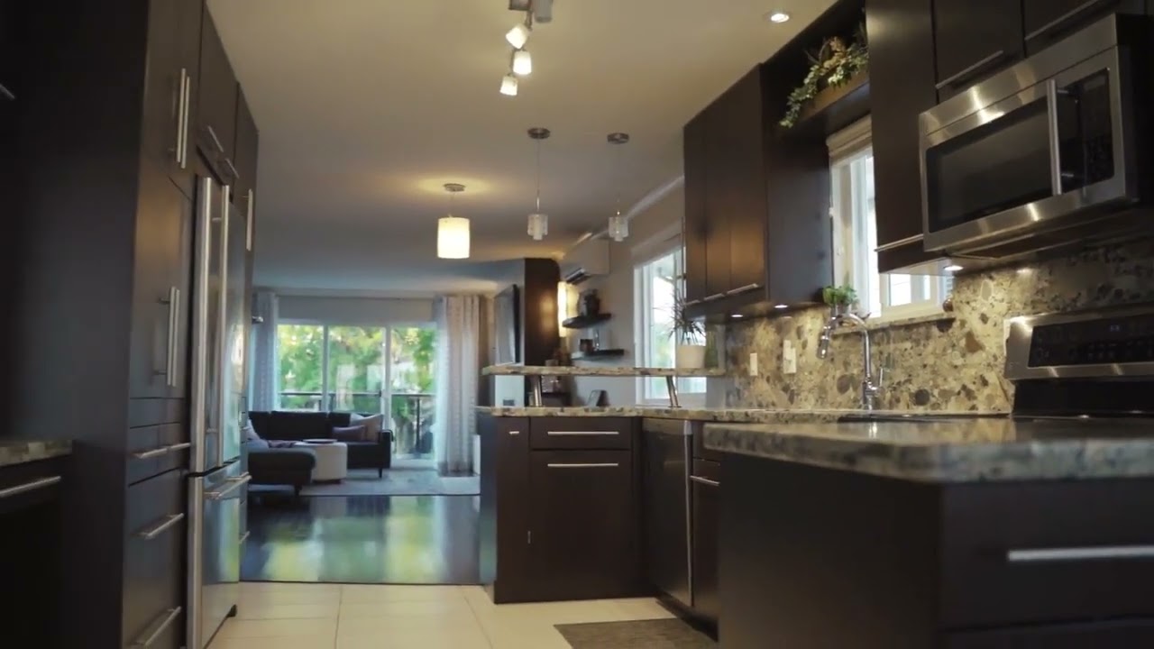 4762 Georgia St. Burnaby, BC