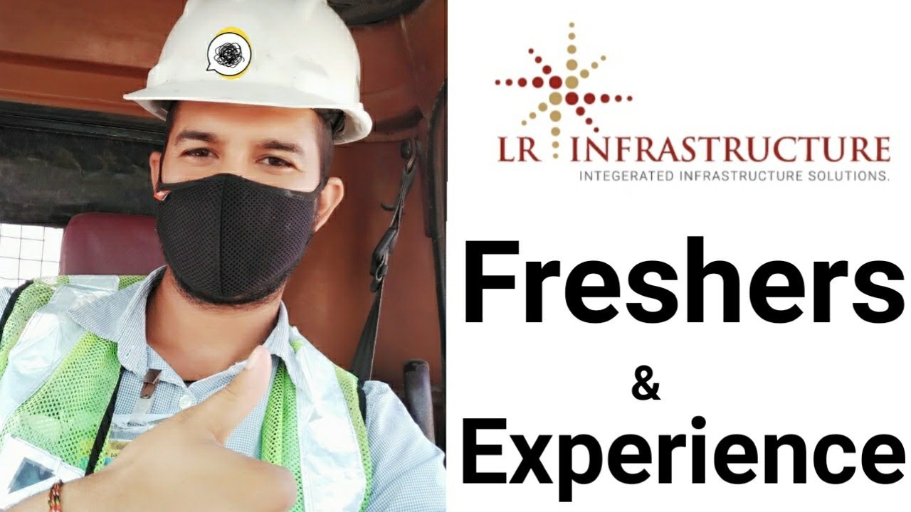 Fresher civil Engineer Recruitment 2021 | Latest civil Engineering job