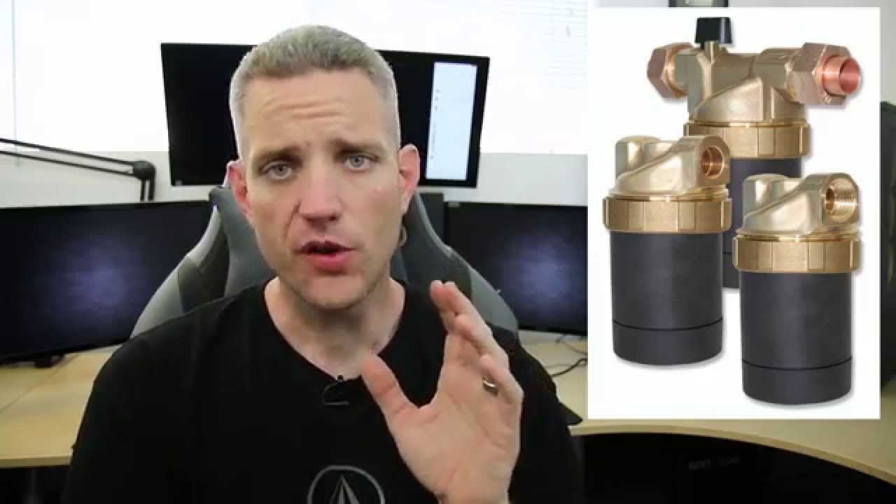 Pumps and Reservoirs - What to look for when shopping