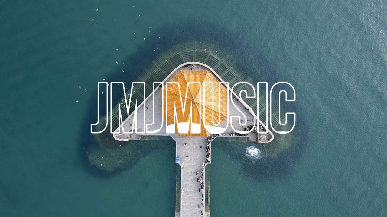 LiQWYD - Show Me
