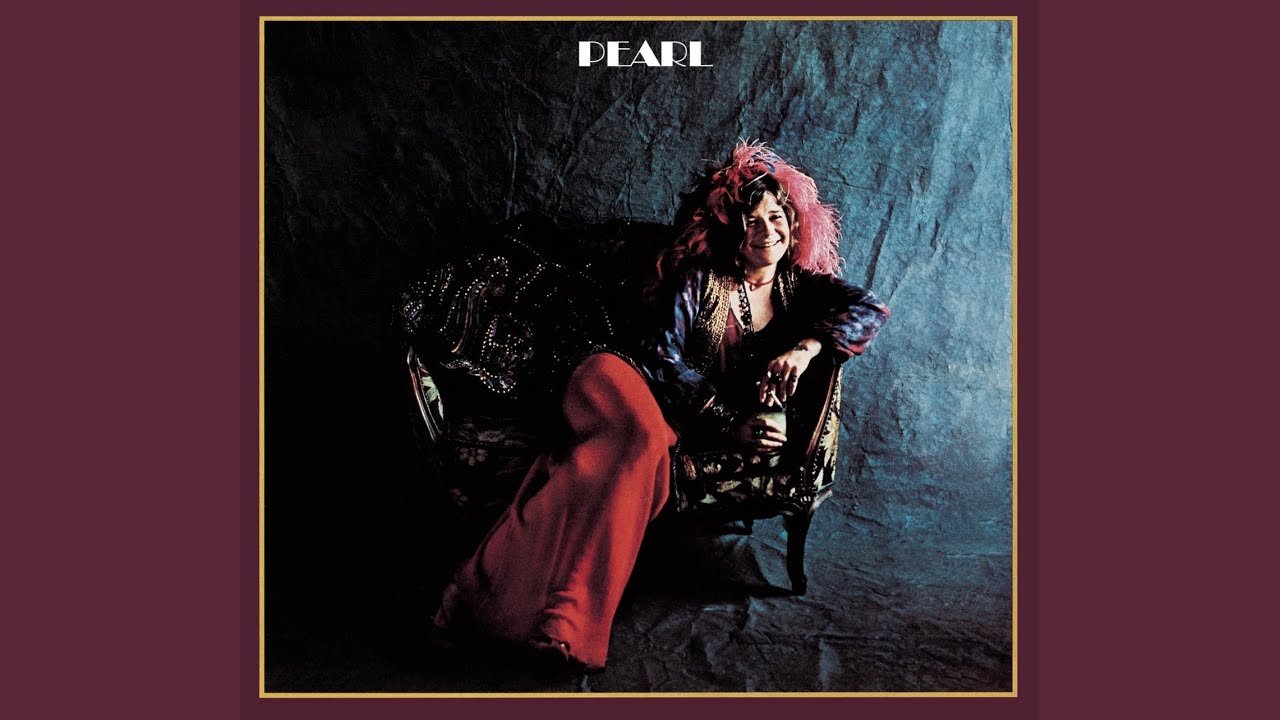 Tell Mama (Live at CNE Stadium, Toronto, Canada - June 1970)