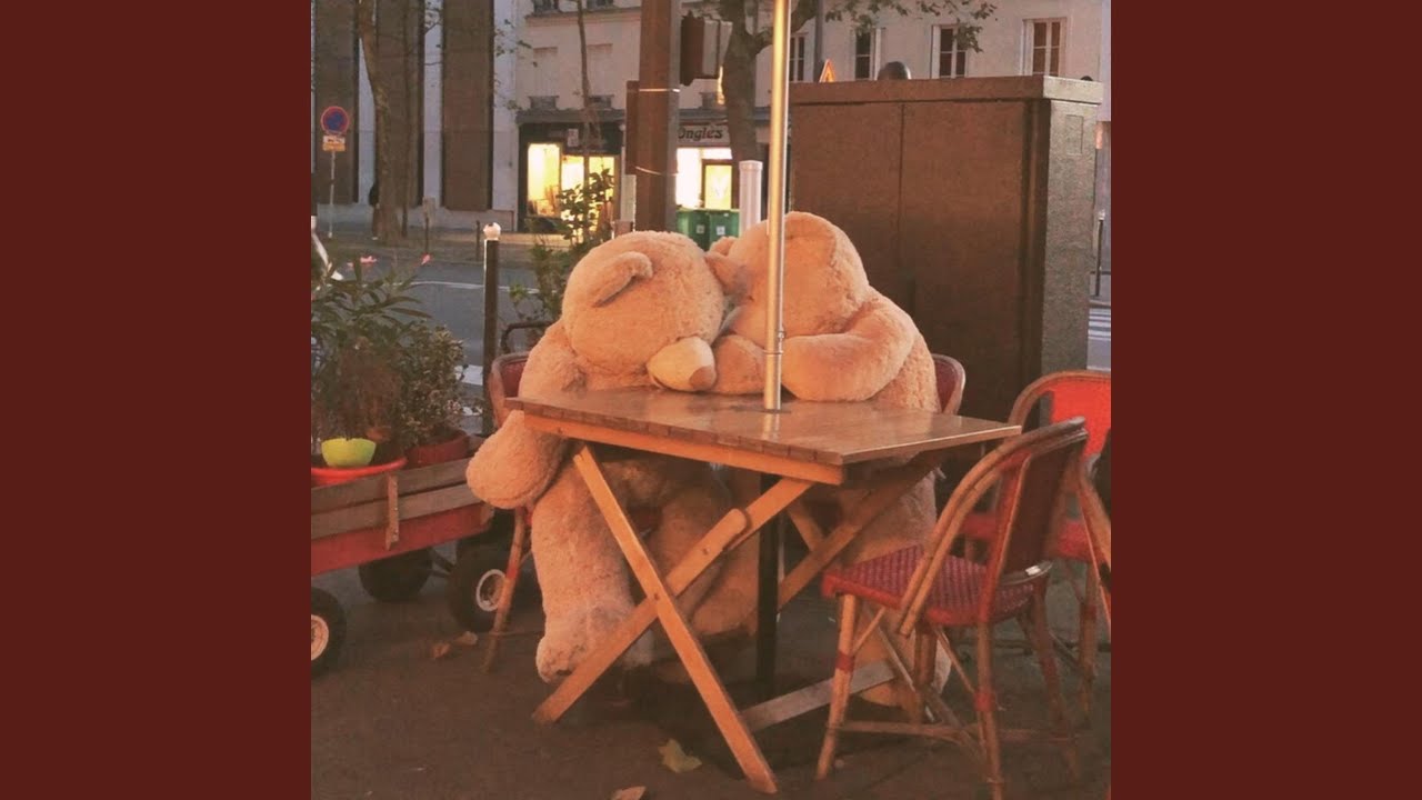 jakby co, to dzwoń
