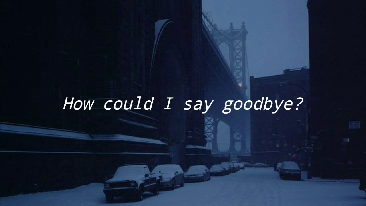 Mazzy Star - look on down from the bridge [lyrics]