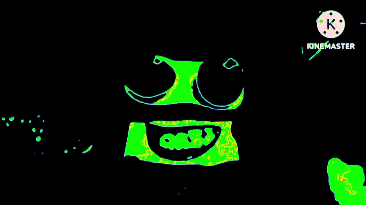Klasky csupo ln g major (⁠●⁠♡⁠∀⁠♡⁠) powers (1-10)