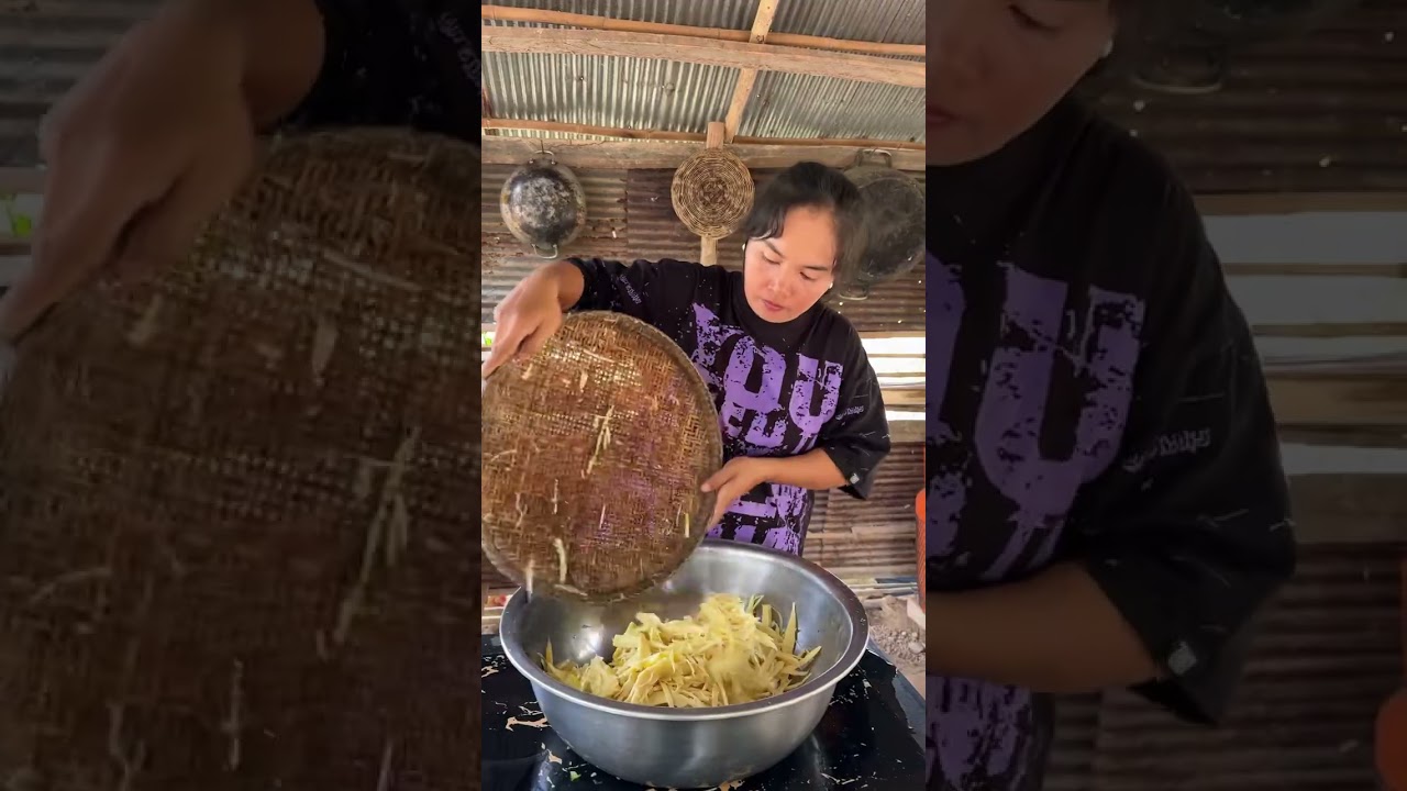 Food Cooking 