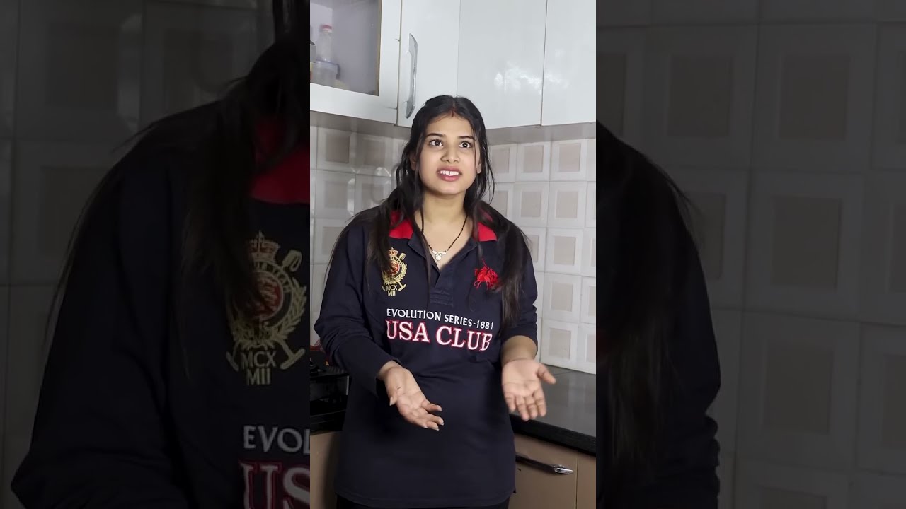 Naukar kyon banata tha apni hi malkin ki video | #socialmessage #truestory #drama  | Shan Vines