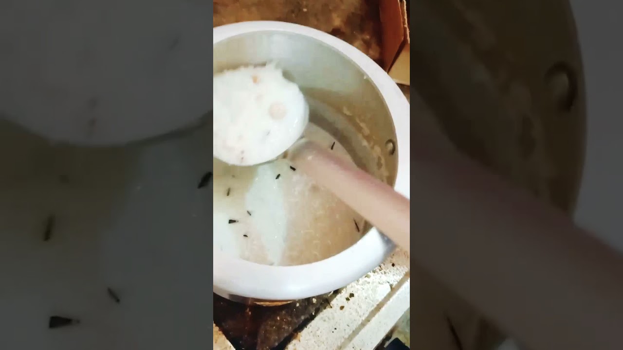 #studentslife 🤍✨