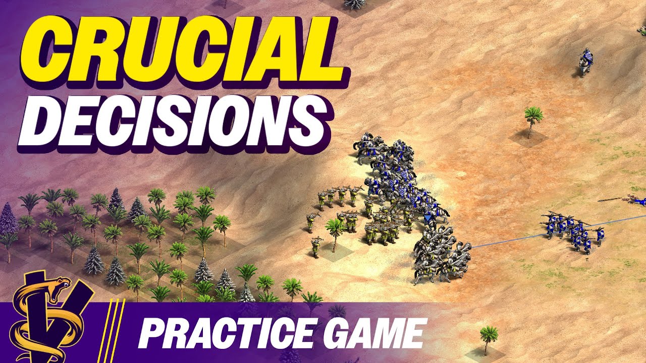 Attack or Defend? Decision can Decide the Game!