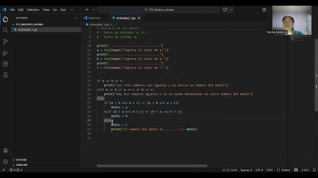 Tarea_Practica_2
