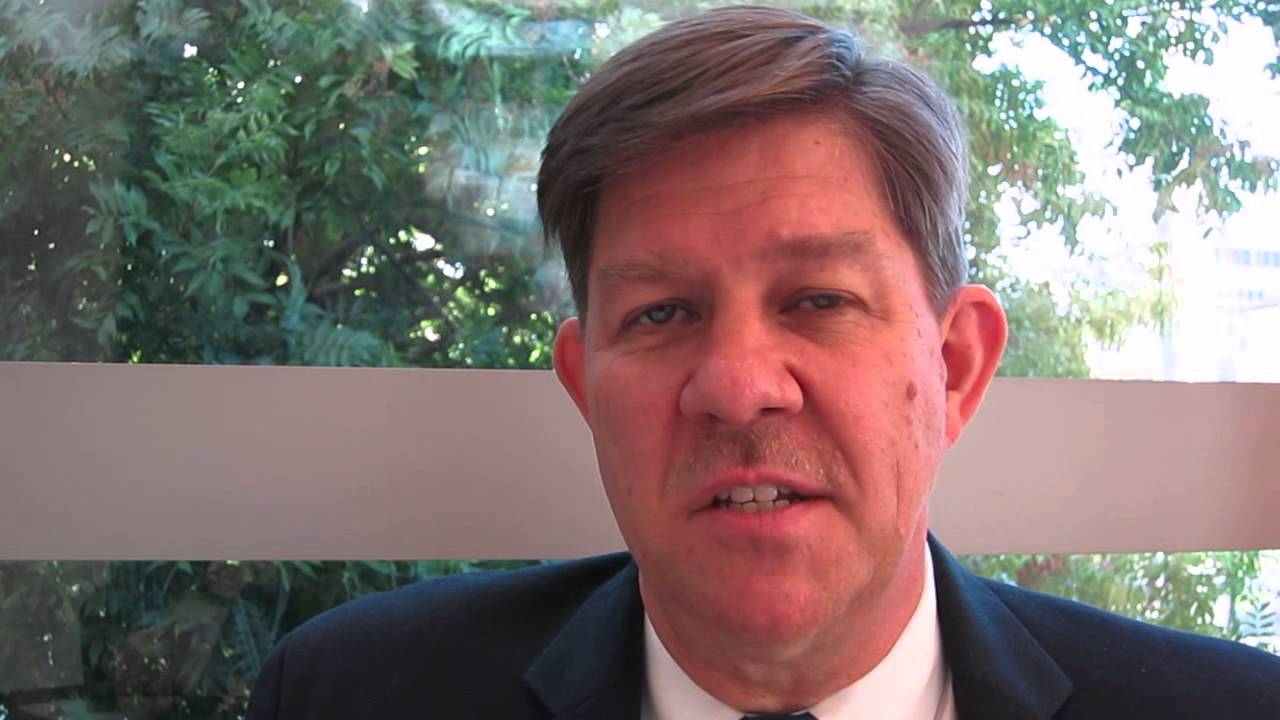 Doug Sleeter on cloud accounting