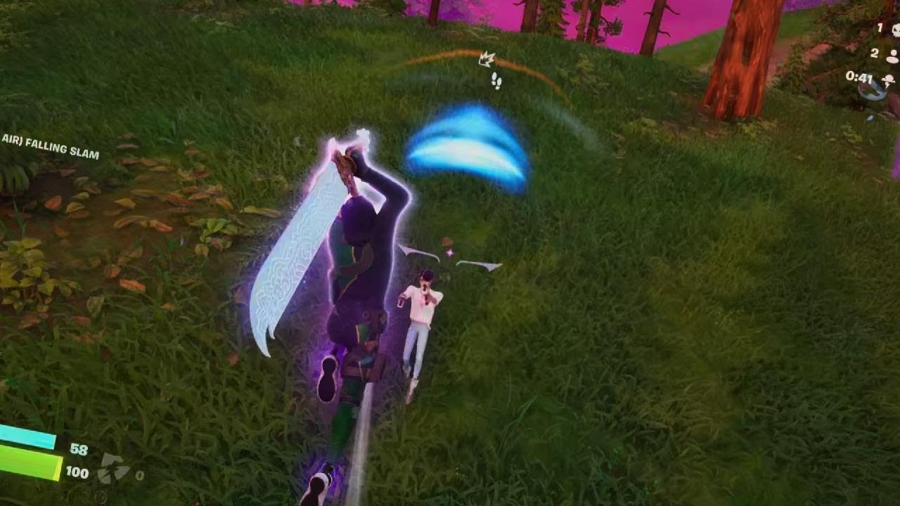 Fortnite_20260208223904