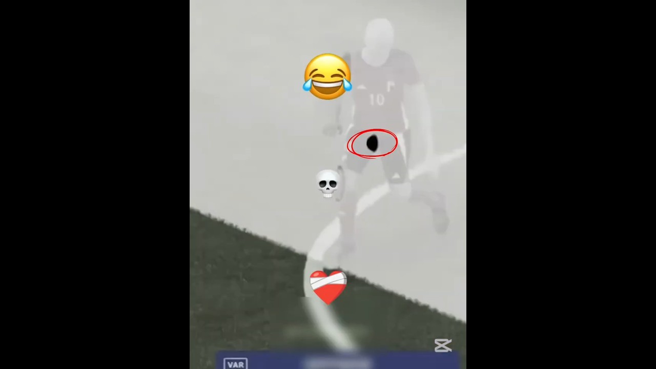 Lukaku offside ❤&zwj;🩹😂#lukakuoffside#offside #football