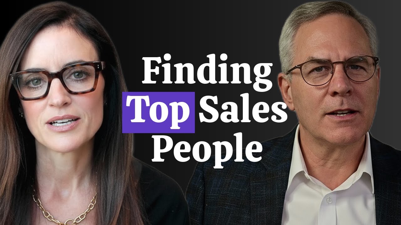 10–15% Fill Rate: Is Contingent Recruiting Built to Miss?