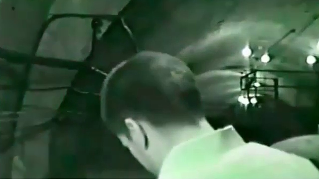 Epstein & Guests Disturbing Home Video Footage - Island & Unknown Locations
